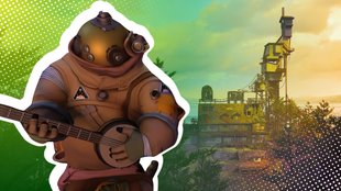 Für die Switch 2: Vier richtige Gaming-Meisterwerke sind gerade so günstig wie nie