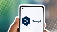 DeepL Pro: Was kann der kostenpflichtige Übersetzer?