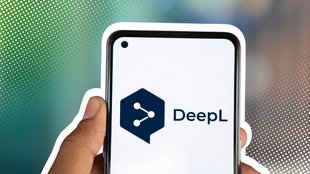 DeepL Pro: Was kann der kostenpflichtige Übersetzer?