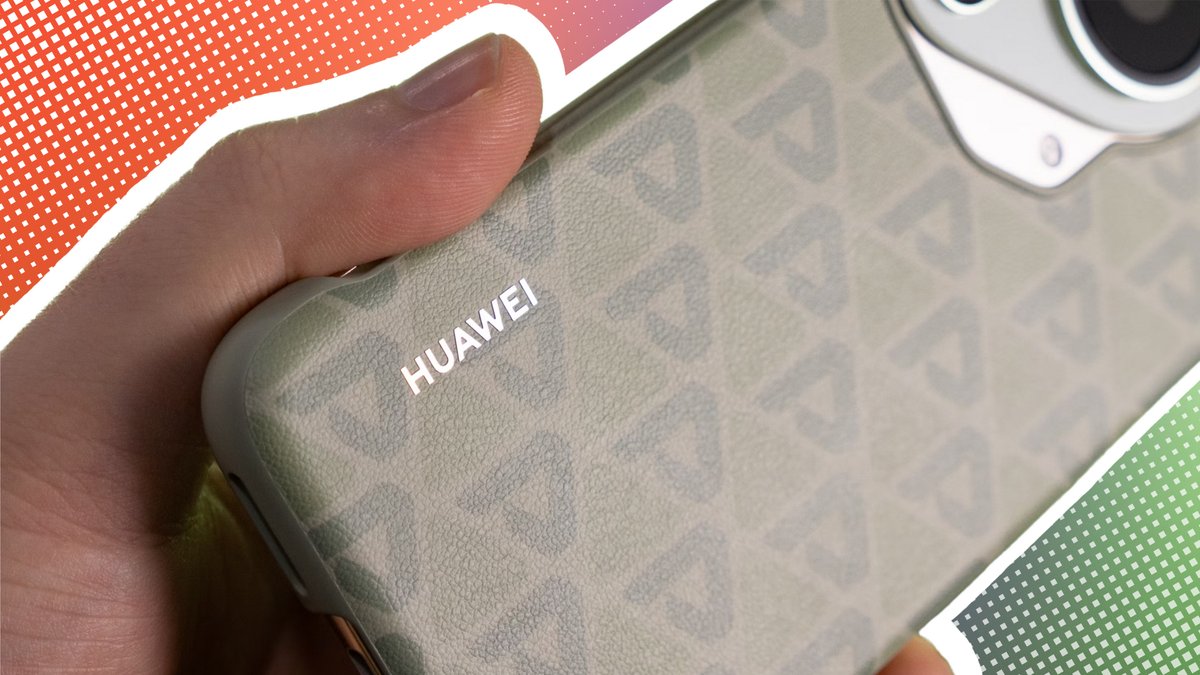 Samsung und Xiaomi müssen sich warm anziehen: Huawei verspricht Großes