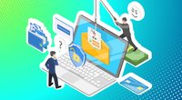 Ist Haveibeenpwned seriös? So schützt ihr euch vor Datenlecks