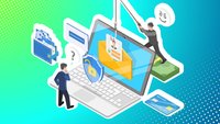 Ist Haveibeenpwned seriös? So schützt ihr euch vor Datenlecks