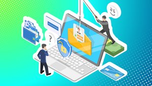 Ist Haveibeenpwned seriös? So schützt ihr euch vor Datenlecks