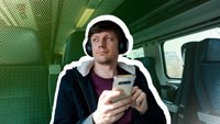 Audible offline hören: So gibt es Hörbücher unterwegs