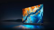 Neue Xiaomi-Fernseher setzen LG und Samsung unter Druck