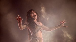 Loreen – Infos & Steckbrief:  Für Schweden mit dem Song „Tattoo“ beim ESC 2023