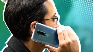 Prepaid eSIM: Bei welchen Anbietern in Deutschland?