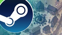 Nur 3,84 Euro: Steam-RPG ist so gut, dass ich es sofort zweimal durchgespielt habe