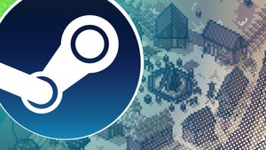 Nur 3,84 Euro: Steam-RPG ist so gut, dass ich es sofort zweimal durchgespielt habe
