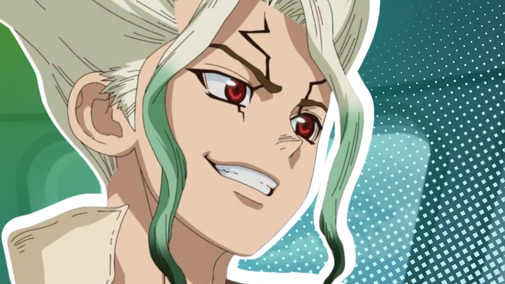 Anime-Frühling 2026: Liste der neuen & besten Serien der Spring-Season