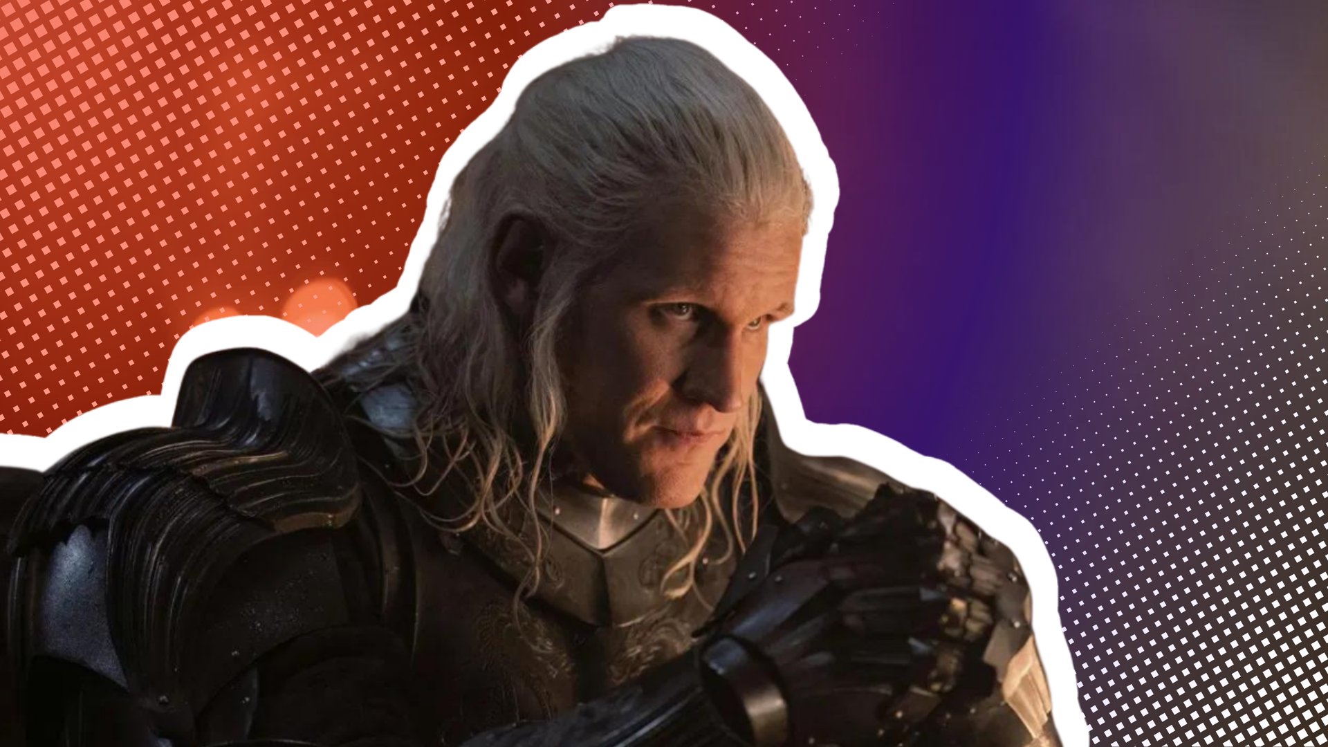 „House of the Dragon“ Staffel 3 Start der neuen Folgen
