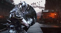 So gut könnte Skyrim in Unreal Engine 5 aussehen – Entwickler sagt: „Darum geht's nicht“