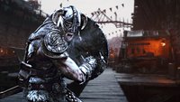 So gut könnte Skyrim in Unreal Engine 5 aussehen – Entwickler sagt: „Darum geht's nicht“