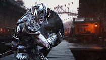 So gut könnte Skyrim in Unreal Engine 5 aussehen – Entwickler sagt: „Darum geht's nicht“