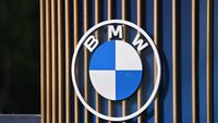 E-Autos immer wichtiger: 2023 hat BMW die Grenze überschritten