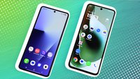 Samsung verliert gegen Motorola: Bei diesem Smartphone kann Samsung nicht mithalten