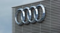 600.000 Audis betroffen: Autobauer startet Massen-Rückruf
