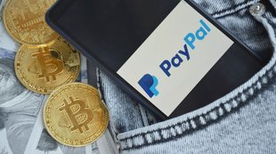 Mit PayPal Bitcoins kaufen: Aktuelle Praxistipps