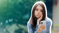 Jobangebot von Indeed oder Stepstone per WhatsApp? Vorsicht vor diesen Nachrichten