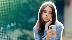 Jobangebot von Indeed oder Stepstone per WhatsApp? Vorsicht vor diesen Nachrichten