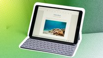 Apple hat für mich das größte Hindernis zum Kauf eines iPads endlich beseitigt