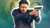 Neue Amazon-Prime-Serie wird mein Streaming-Highlight im Sommer – der Trailer sieht schon fantastisch aus