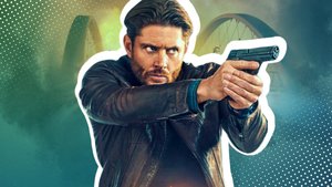 Neue Amazon-Prime-Serie wird mein Streaming-Highlight im Sommer – der Trailer sieht schon fantastisch aus