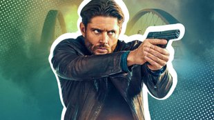 Neue Amazon-Prime-Serie wird mein Streaming-Highlight im Sommer – der Trailer sieht schon fantastisch aus