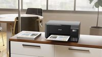 Schnäppchen bei Lidl: Mit diesem All-in-One-Drucker spart ihr bares Geld