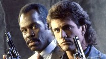 „Lethal Weapon 5“: Wird es eine Fortsetzung zur Action-Reihe geben?