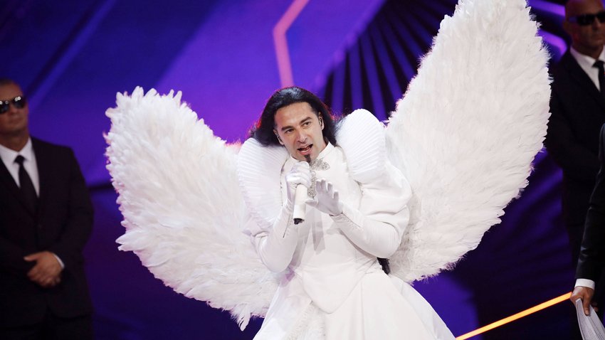  Bülent Ceylan Tour: Die Termine und Tickets für 2023 und 2024 