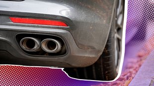 Verbrenner-Aus: EU macht sich selbst zum Nachzügler