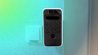 Schneller, leiser und mit Gesichtserkennung: SwitchBot Lock Ultra Vision im Test