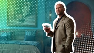 Am Sonntag im Free-TV: Jason Statham versucht sich als Bond und Hugh Grant rettet den Tag