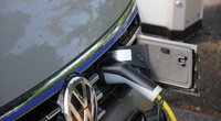 VW-Betriebsratschefin appelliert:  E-Autos benötigen dringend mehr staatliche Hilfe