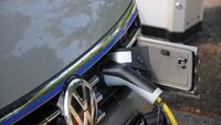 VW-Betriebsratschefin appelliert:  E-Autos benötigen dringend mehr staatliche Hilfe