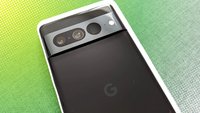 Pixel-Verbot: Google-Handys erleiden bittere Schlappe auf besonders erfolgreichem Markt