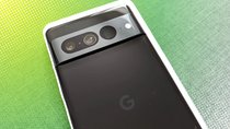 Pixel-Verkaufsverbot: Google erleidet mit Handys bittere Schlappe