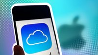 Apple kappt die Verbindung: Diese iPhones und iPads sind betroffen
