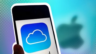 Apple kappt die Verbindung: Diese iPhones und iPads sind betroffen