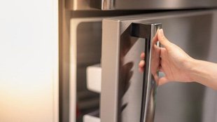 Stromverbrauch beim Gefrierschrank: So viel Energie benötigen die Geräte