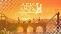 AFK Journey: Alle Codes für Gold & Diamanten (September 2024)