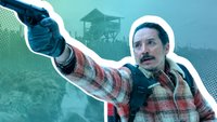 The Last of Us 2 hält Überraschung parat, die mich umgehauen hat – und nein, es geht nicht um Joel