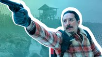The Last of Us 2 hält Überraschung parat, die mich umgehauen hat – und nein, es geht nicht um Joel