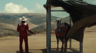 Weder bei Netflix noch bei Amazon: Streaming-Start des „Get Out“-Nachfolgers