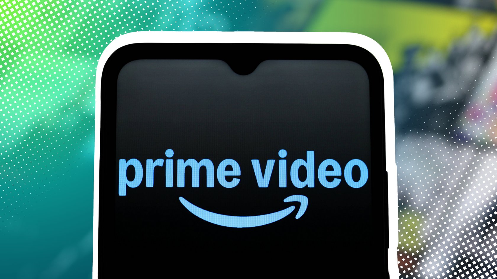 Amazon verliert: Für Prime-Video-Kunden sind das richtig gute Nachrichten