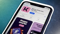 Klarna: Rechnung bezahlen ohne Anmeldung – geht das?