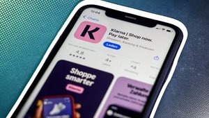 Klarna: Rechnung bezahlen ohne Anmeldung – geht das?