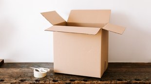 Kaufland Retoure: So könnt ihr eure Artikel zurückgeben