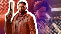 60 Euro sparen: Epic verschenkt gefeierten Shooter-Hit – nur noch für kurze Zeit